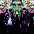 BUMP OF CHICKENの日産スタジアム公演の想いをぶつけます