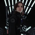 SW初の感動作『ローグ・ワン/スター・ウォーズ・ストーリー』に涙する！