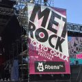 METROCK 2017 1日目完レポ