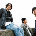 RADWIMPS「Human Bloom Tour2017」さいたま公演を観る