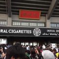 【速報ライブレポ】THE ORAL CIGARETTES初武道館を観て感じた、このバンドの現代における必然性