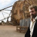 『LOGAN/ローガン』一人の俳優が17年間演じ続けたキャラを最後まで演じ切る気迫を見よ！