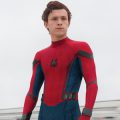 世界で大ヒット中の映画『スパイダーマン：ホームカミング』の主人公トム・ホランドの魅力を徹底分析！