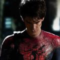 続編打切り『アメージング・スパイダーマン』は果たして本当に失敗だったのか？多角的に検証してみる！