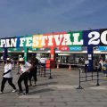 ROCK IN JAPAN FESTIVAL 2017 3日目ライヴレポート