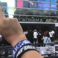 【即日ライブレポ】KEYTALKの横浜アリーナ公演は到達では無く“門出”だった！（セトリもあるよ）