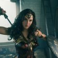 『ワンダーウーマン』から行き過ぎたフェミニズムは逆に男女差別を助長すると感じる