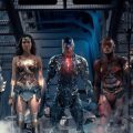 マーベルの二番煎じとは言わせない！『ジャスティス・リーグ』世界中がこういうDC映画を待っていた！