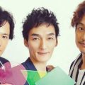 【徹底考察！】元SMAP「72時間テレビ」が大盛況！ネットはテレビに取って代わるのか？