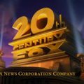 ディズニーがFOXを約7兆円で買収！X-MENがアベンジャーズに仲間入りか？