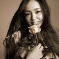 安室奈美恵ベスト盤のミリオン突破がどれだけ凄いのか世界基準で考える！