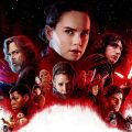 『スター・ウォーズ 最後のジェダイ』の功績は神話をオリジナリティをもって進展させたことにあり！