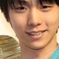 【祝・金メダル】羽生結弦選手のワンオク愛が止まらない！五輪王者が勝つために聴いてた楽曲とは！