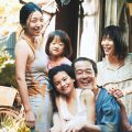 是枝監督『万引き家族』がカンヌで最高賞！カンヌにおける日本映画の歴史と、今回の受賞の賛否意見を考える！