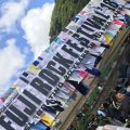 【フジロックレポート】FUJI ROCK FESTIVAL ’18で日本のフェス文化は一つの高みに到達した