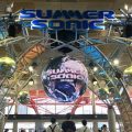 SUMMER SONIC 2018 1日目のライヴレポート（2018/08/18）！ノエル13年ぶりのサマソニ降臨に感動★