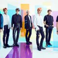 【2018年日本で最もSpotifyで聴かれたBTS】それでも日本人はBTSを聴く不可思議！？