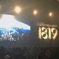 【ユニゾン、オーラル、元春】COUNTDOWN JAPAN 1819 3日目ライヴレポート