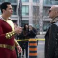 『シャザム！』が最高過ぎた★こういうDC映画を僕らは待っていたんだ！
