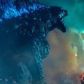 『ゴジラ　キング・オブ・モンスターズ』ハリウッドと日本映画の差を感じざるを得ない圧倒的娯楽作！