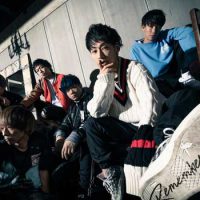 The Oral Cigarettes山中がビバラでuverworld Takuya にガチギレした件の落とし所 Rockinnet Com 映画評論 音楽情報