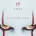 『 IT／イット THE END “それ”が見えたら、終わり。』驚き倍増！娯楽ホラーとして合格！